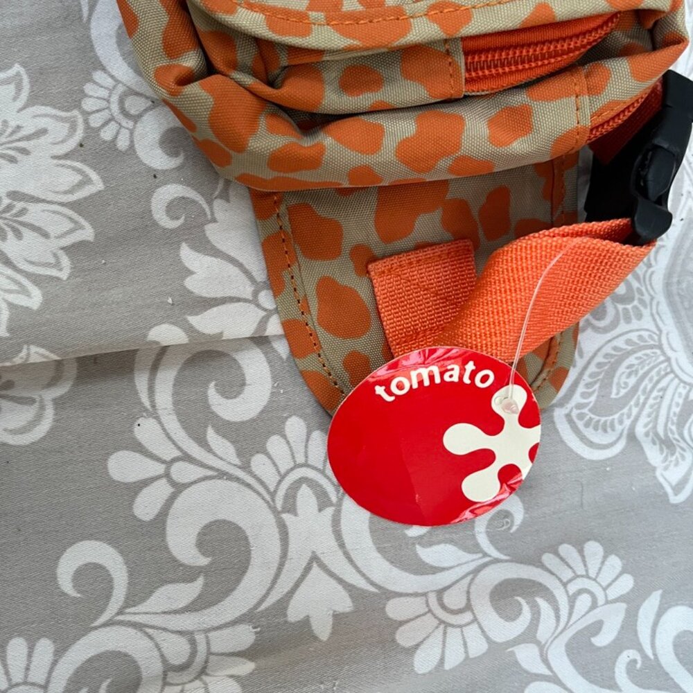 Fanny Pack - Picture 3 of 7